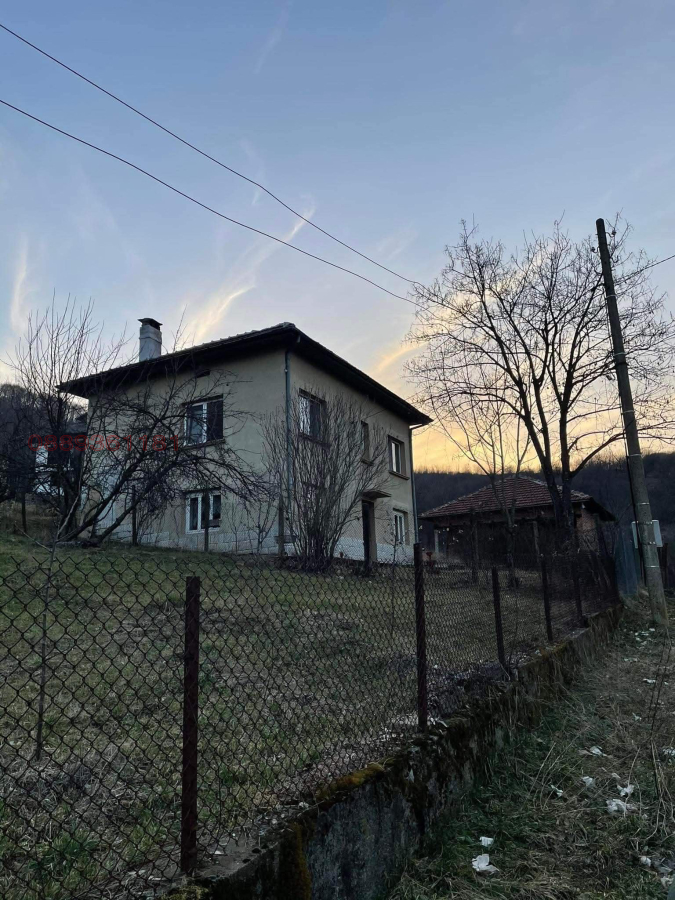 ������� ���������� | Imot.bg � ����������� 4