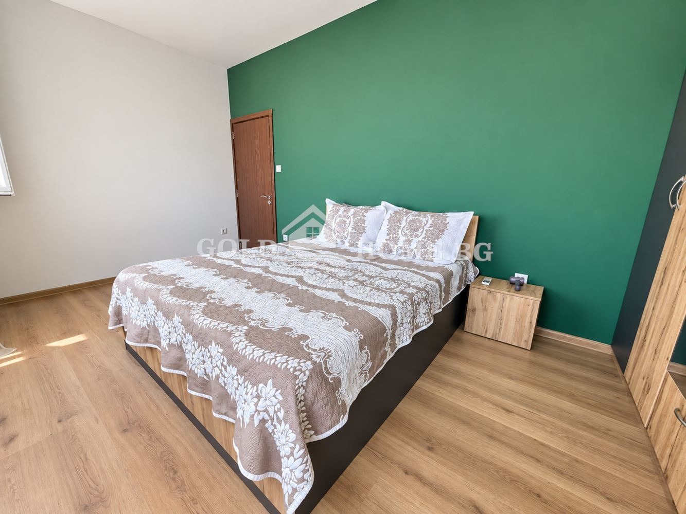 ������� ���������� | Imot.bg � ����������� 7