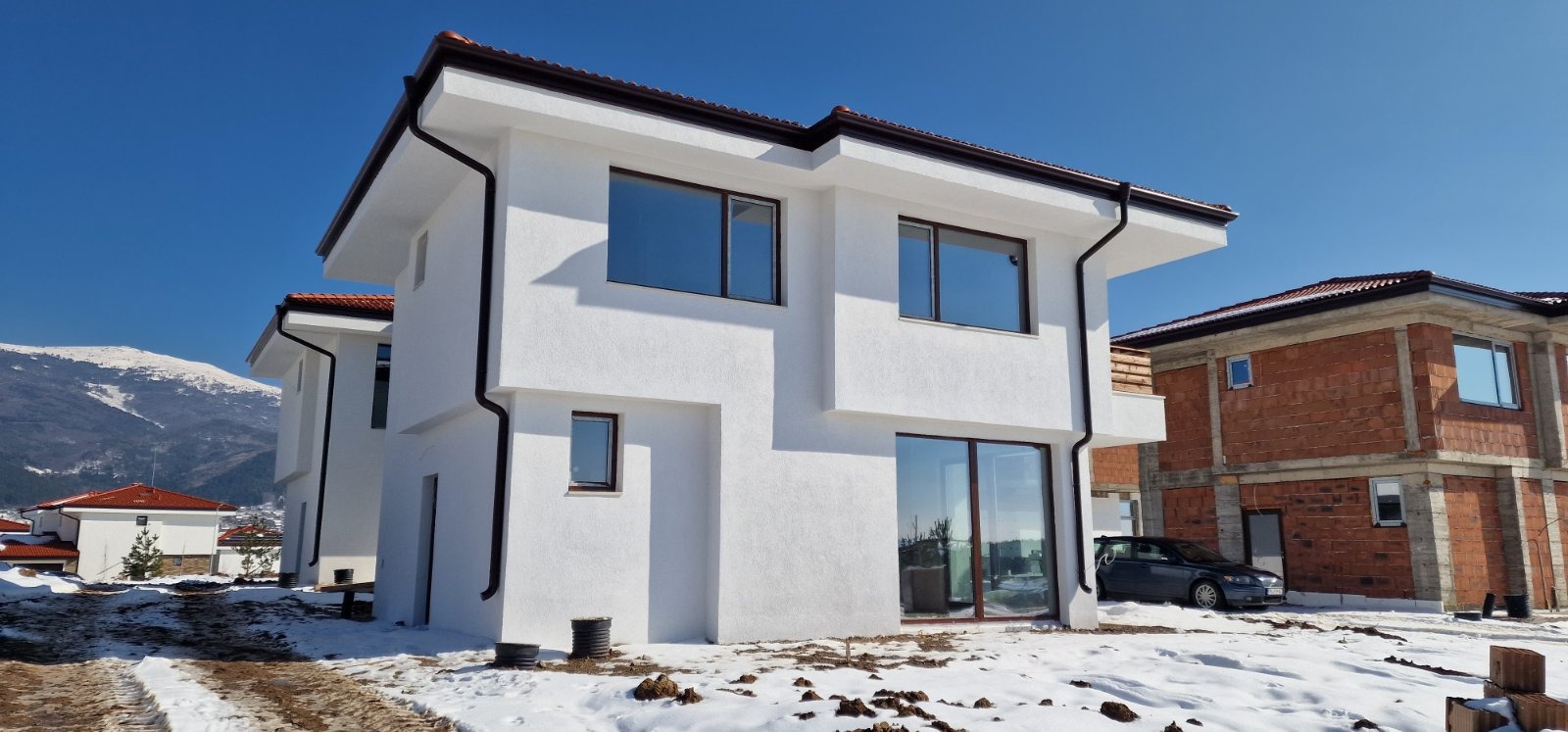 ������� ���� | Imot.bg � ����������� 1