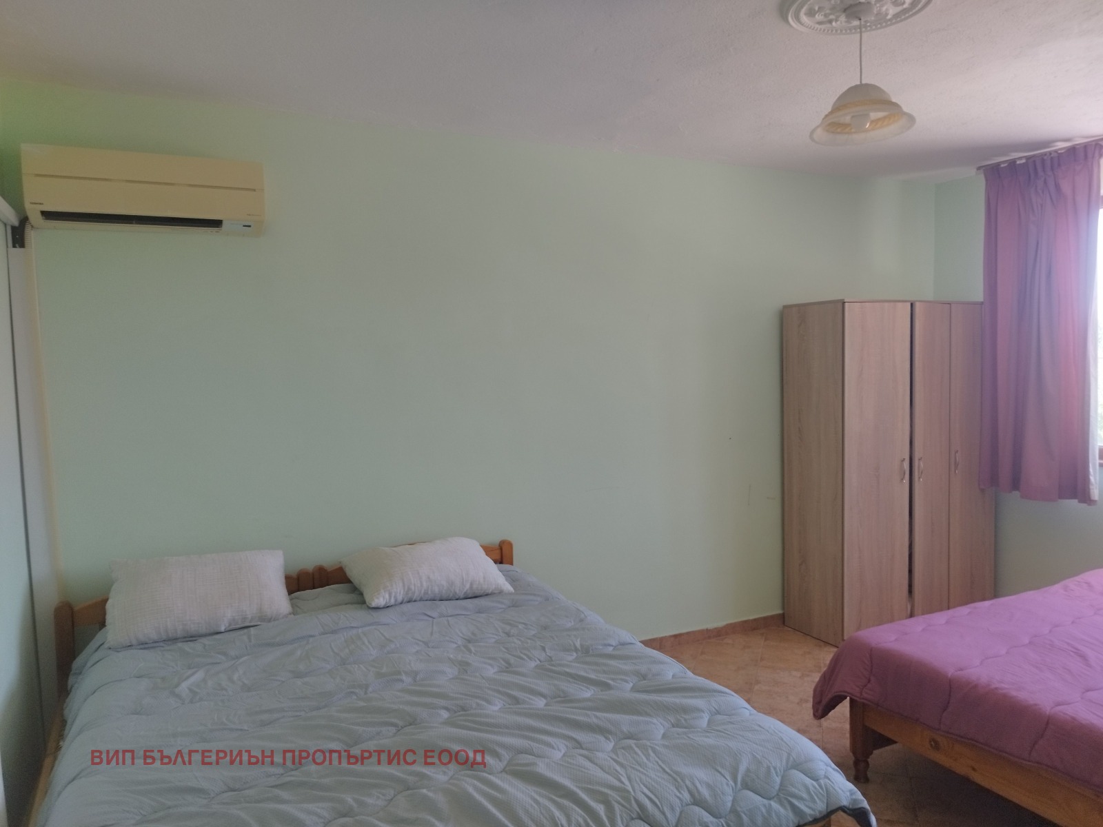 ������� ���� | Imot.bg � ����������� 6