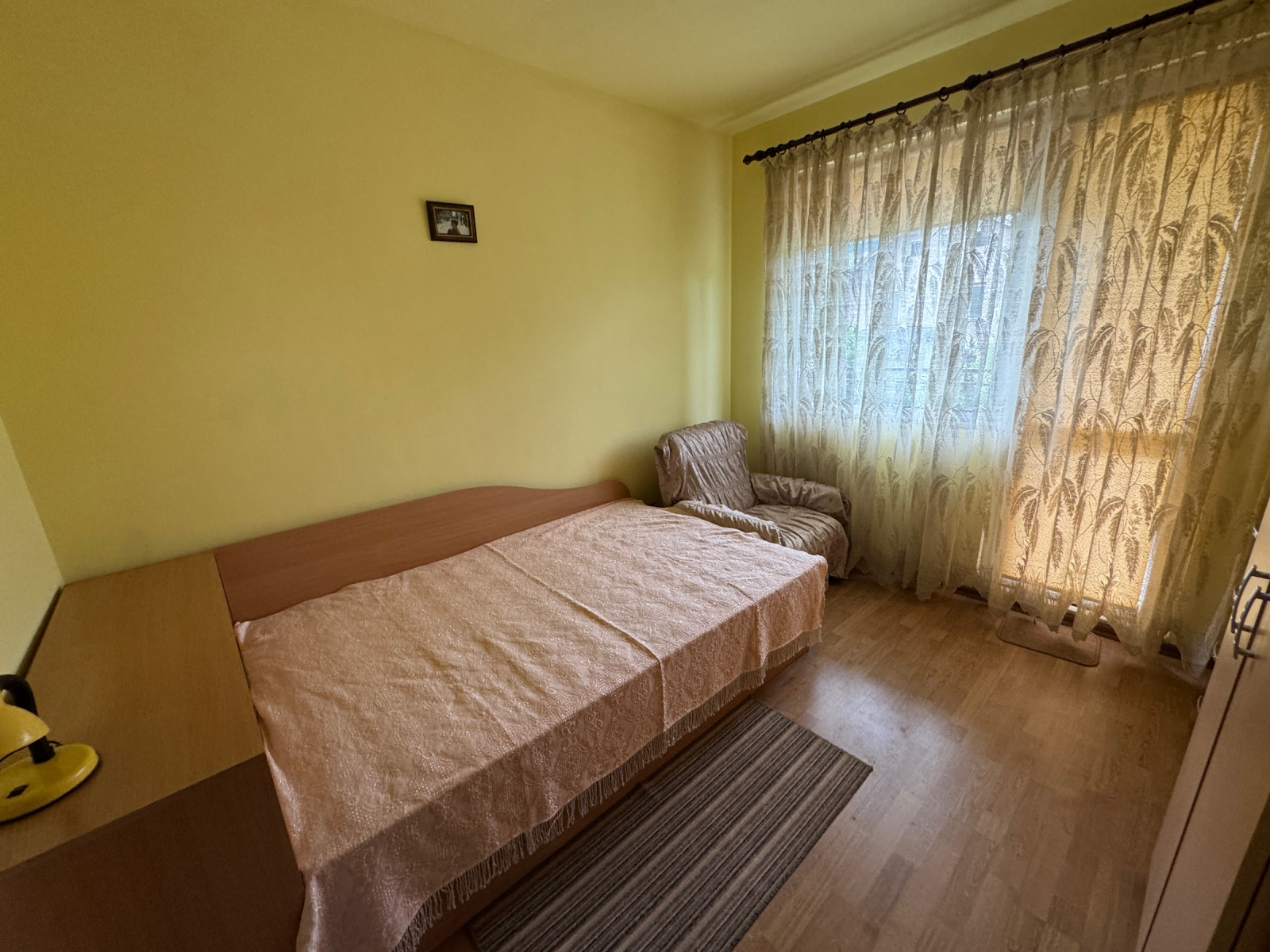 ������� ���� | Imot.bg � ����������� 12