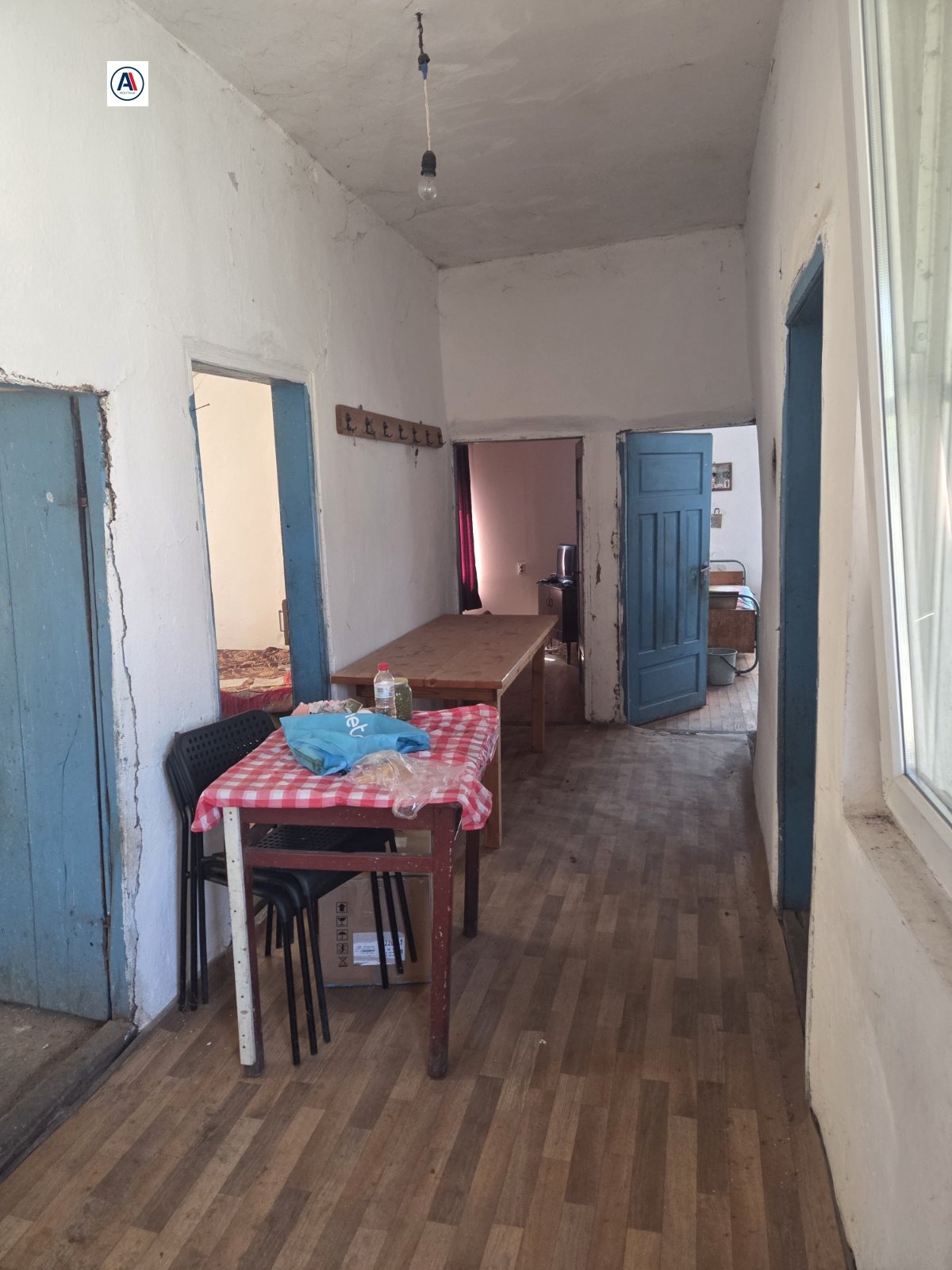 ������� ���� | Imot.bg � ����������� 13