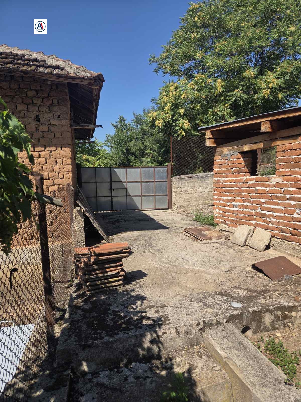 ������� ���� | Imot.bg � ����������� 9