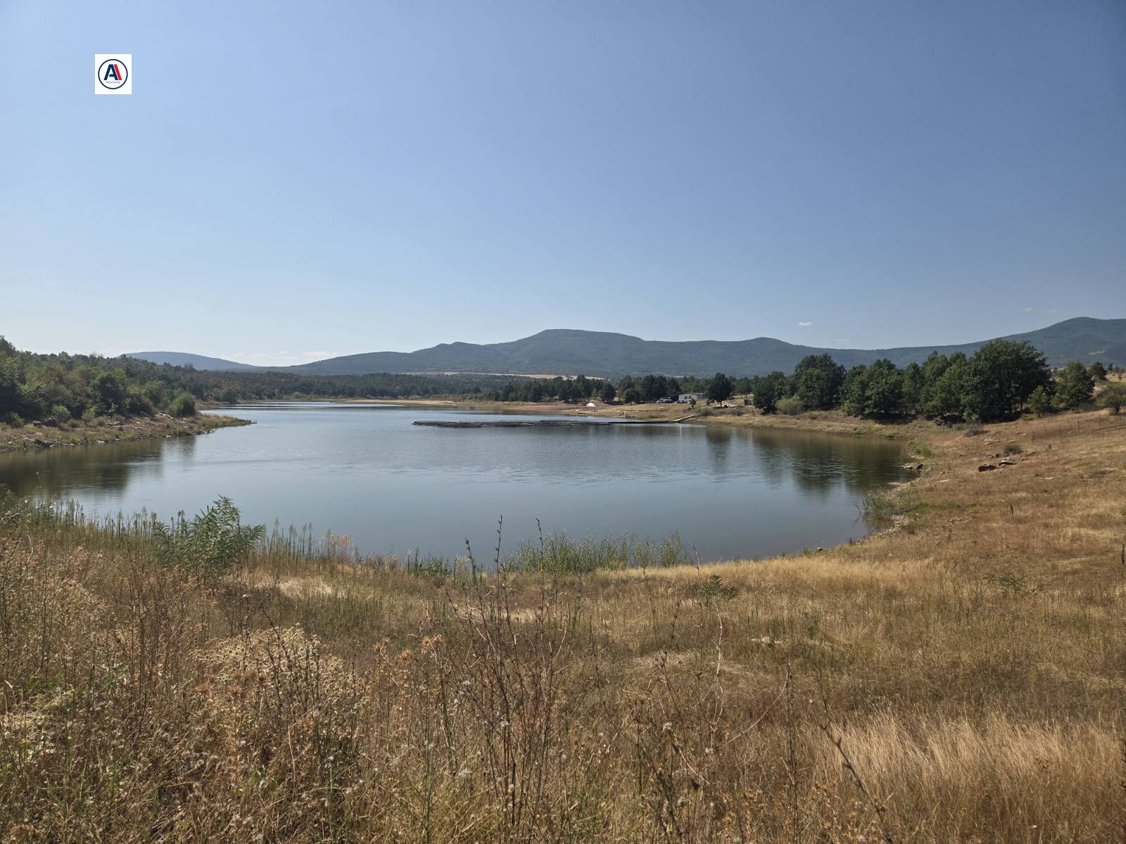 ������� ���� | Imot.bg � ����������� 15