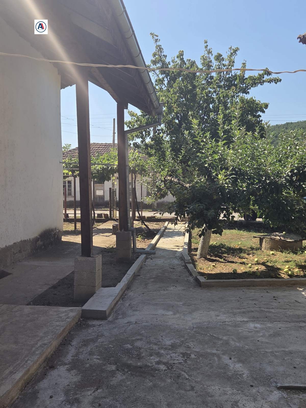 ������� ���� | Imot.bg � ����������� 4