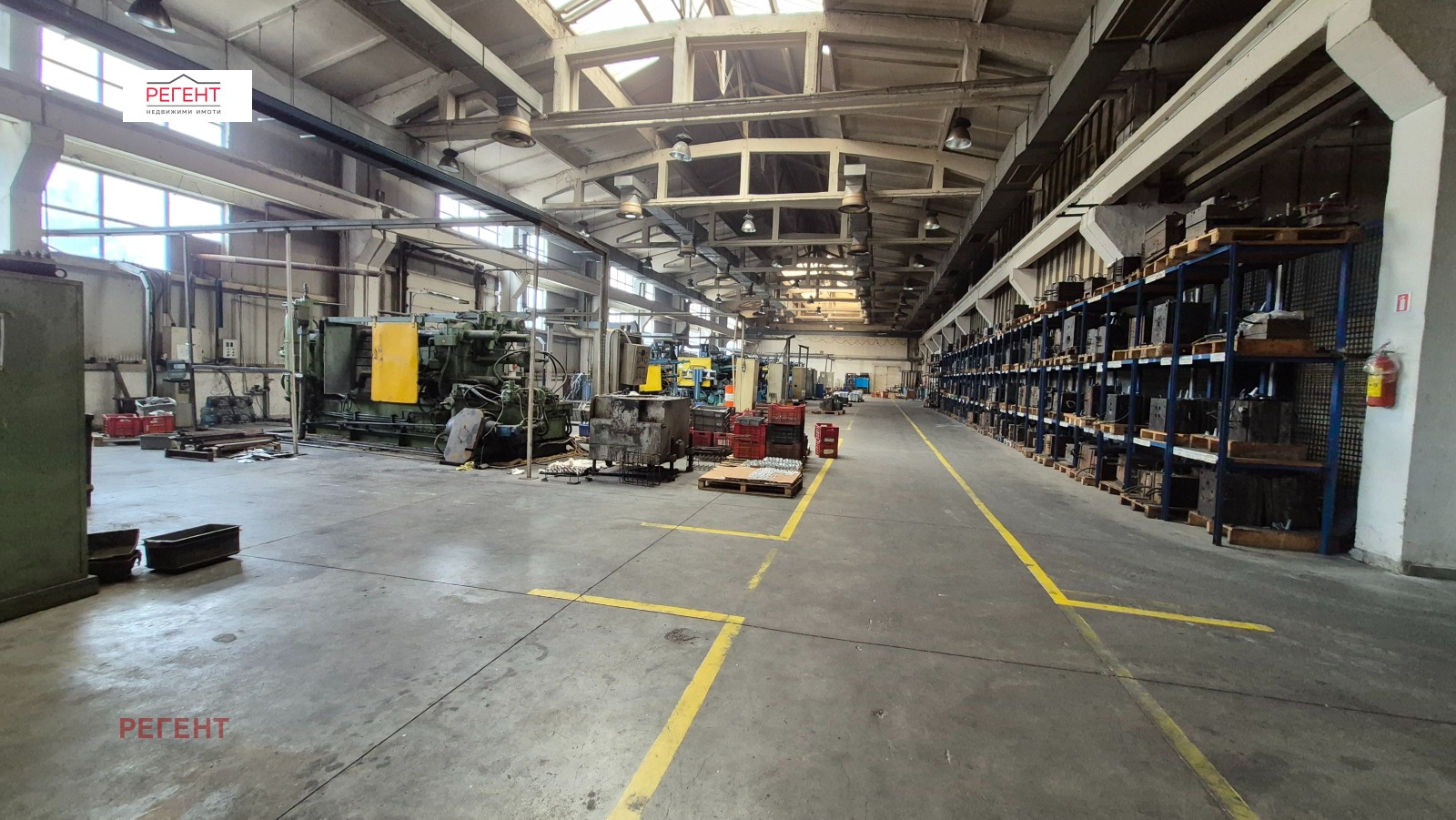 ������� ����. ��������� | Imot.bg � ����������� 8