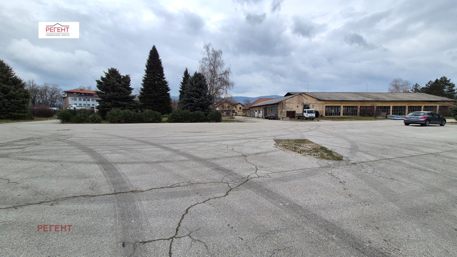 ������� ����. ��������� | Imot.bg � ����������� 14