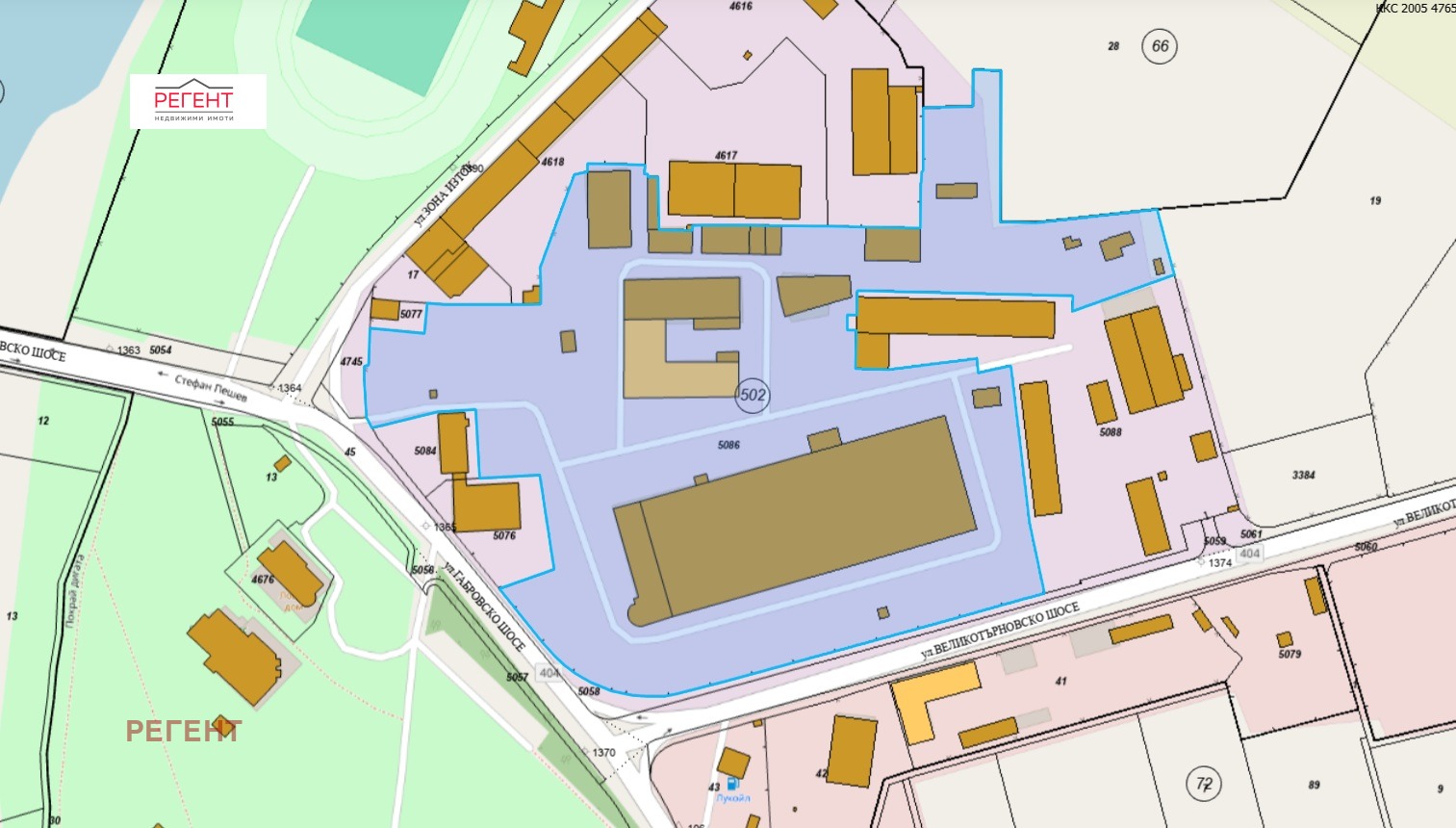 ������� ����. ��������� | Imot.bg � ����������� 2