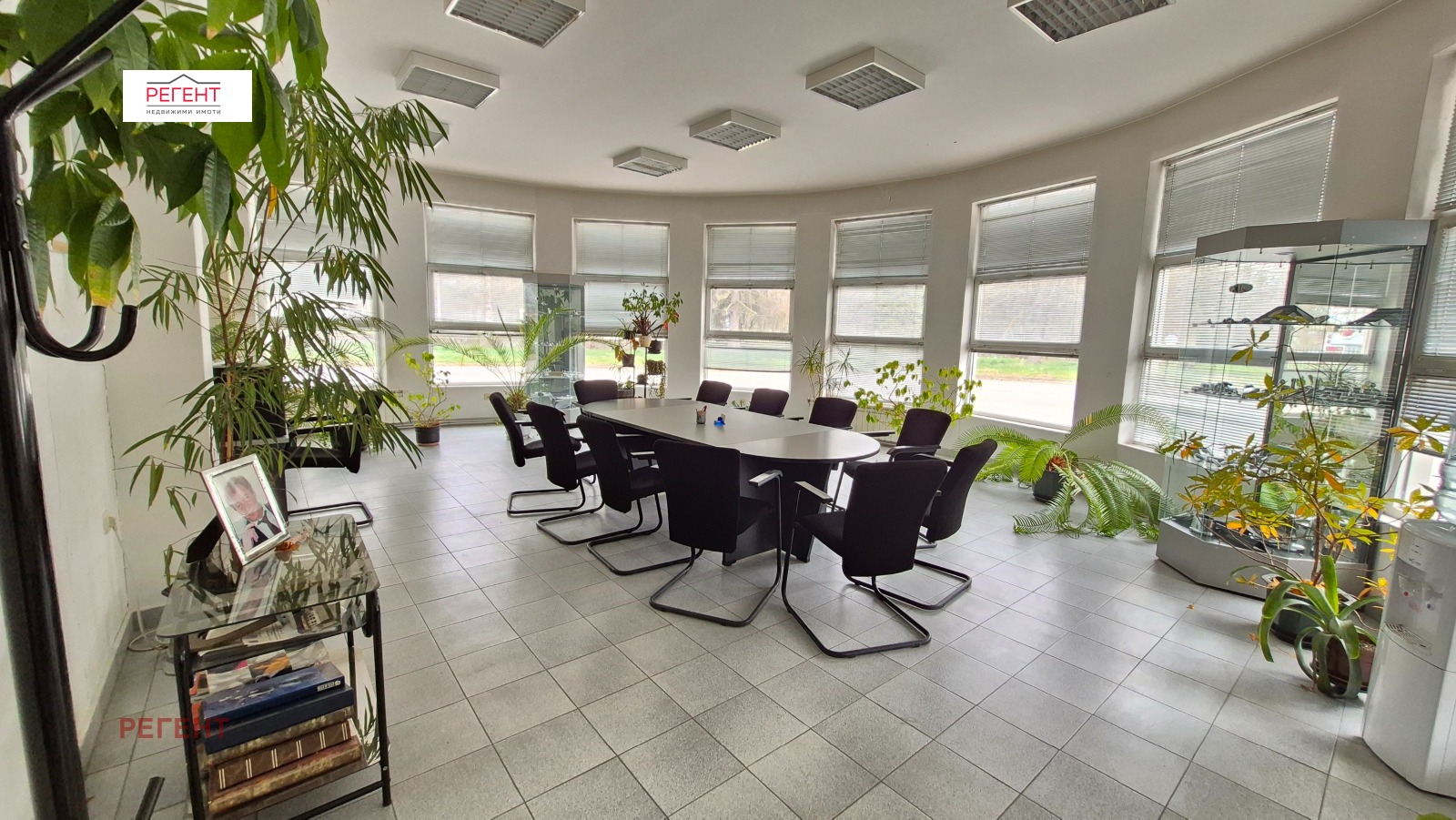 ������� ����. ��������� | Imot.bg � ����������� 4