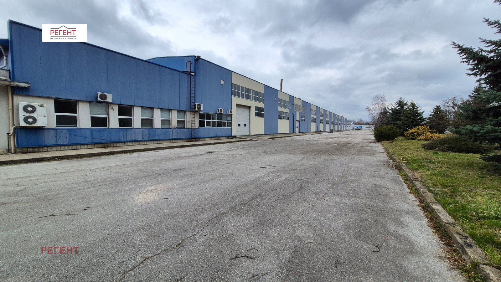 ������� ����. ��������� | Imot.bg � ����������� 1