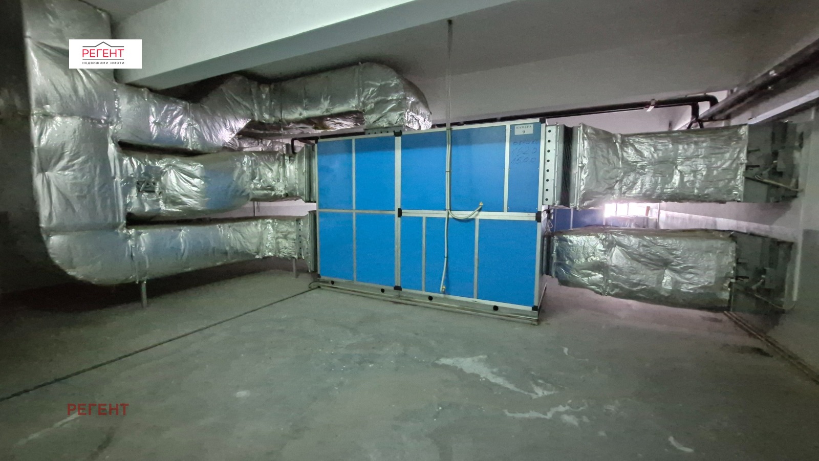 ������� ����. ��������� | Imot.bg � ����������� 11