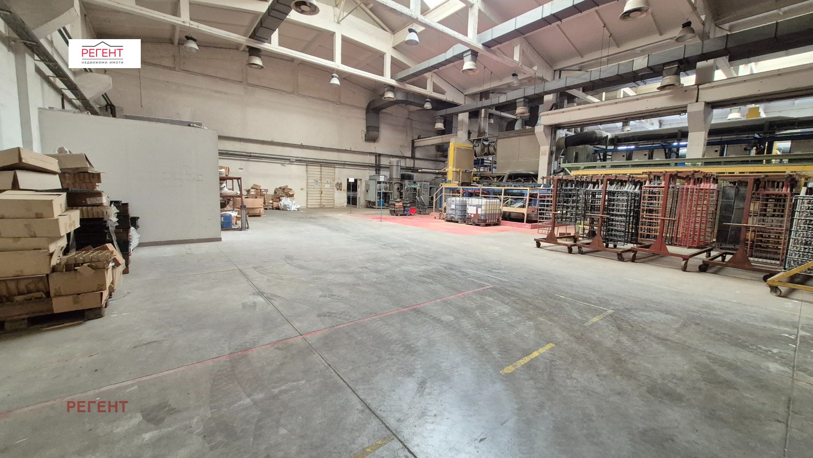 ������� ����. ��������� | Imot.bg � ����������� 6