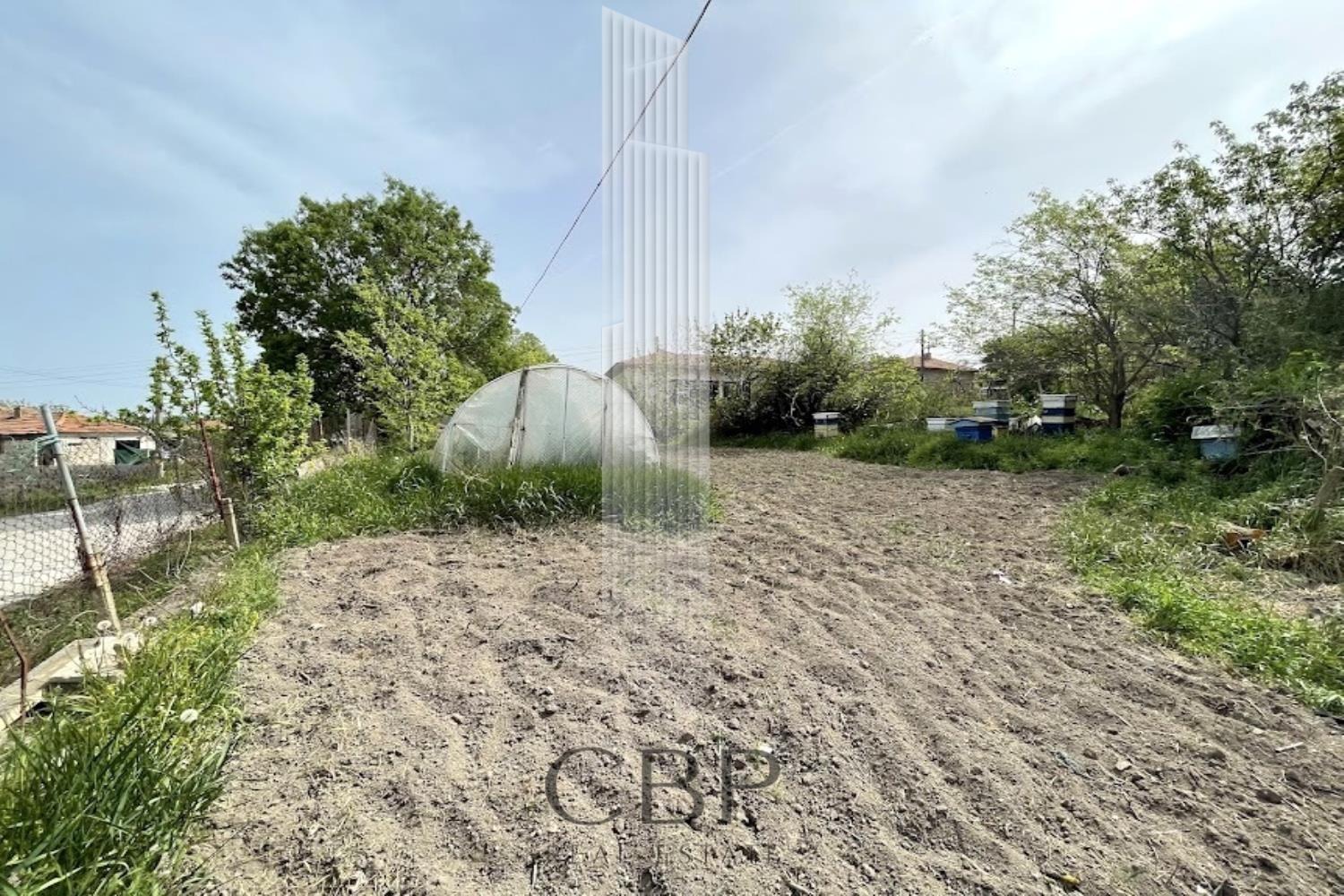 Продава ПАРЦЕЛ | Imot.bg — изображение 4