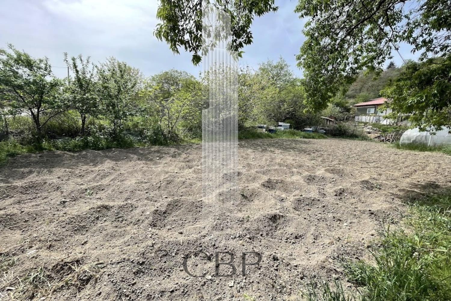 Продава ПАРЦЕЛ | Imot.bg — изображение 2