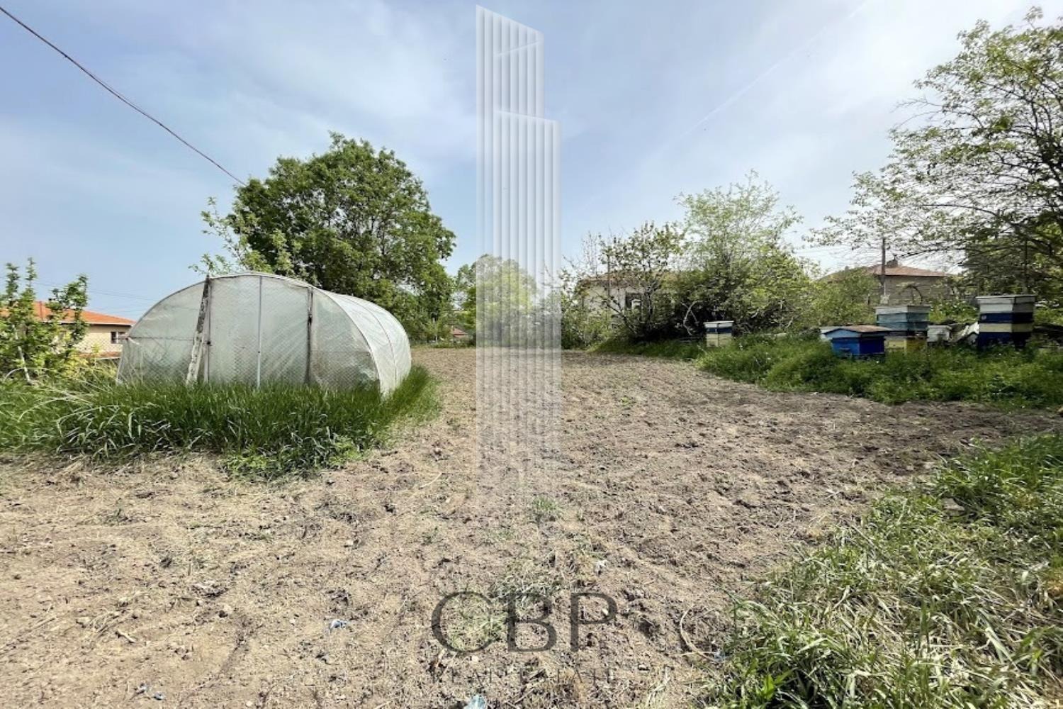 Продава ПАРЦЕЛ | Imot.bg — изображение 1