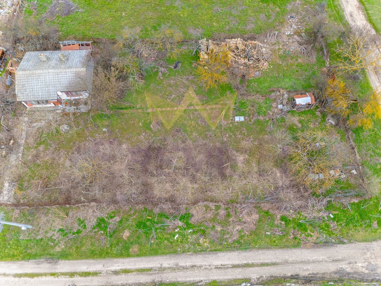 ������� ������ | Imot.bg � ����������� 4