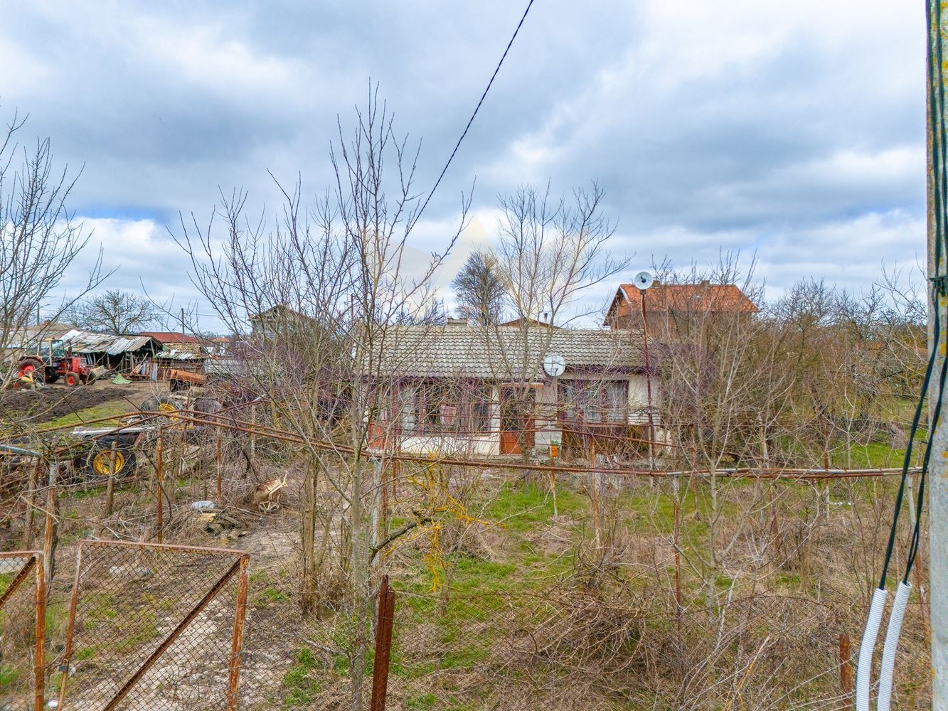 ������� ������ | Imot.bg � ����������� 6