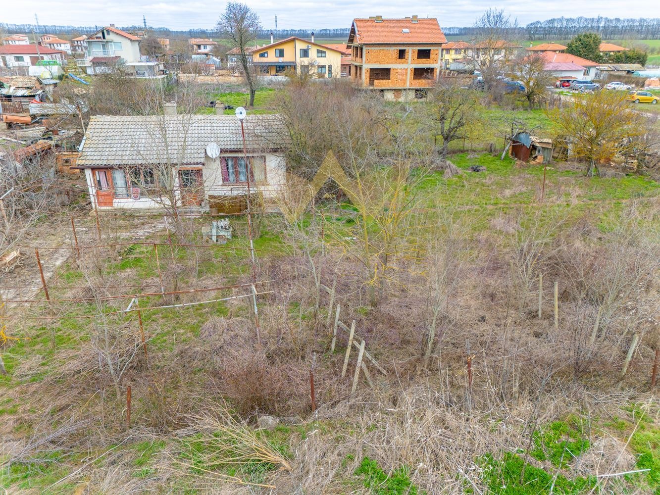 ������� ������ | Imot.bg � ����������� 5