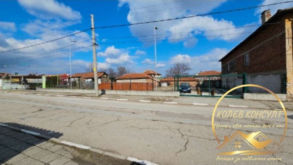 ������� ������ | Imot.bg � ����������� 1