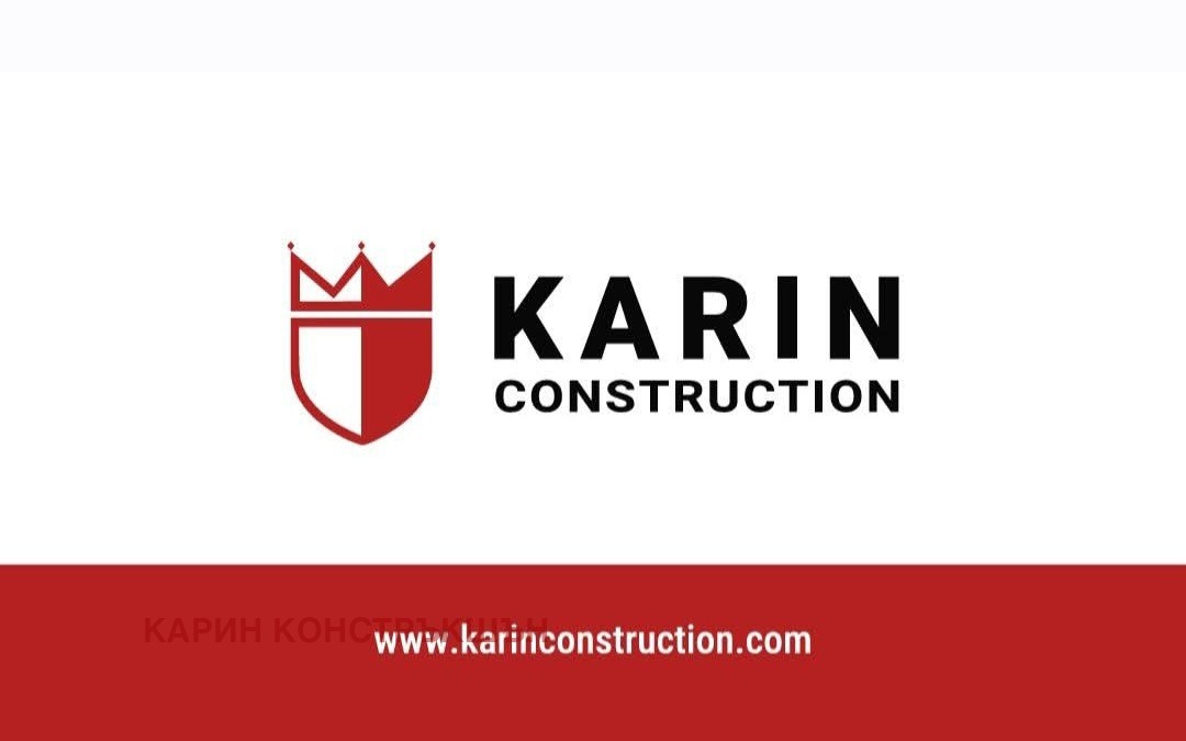 ������� �������/����� | Imot.bg � ����������� 1