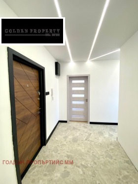 ������� 1-����� | Imot.bg � ����� ������ 2