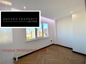 ������� 1-����� | Imot.bg � ����� ������ 5