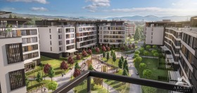 ������� 2-����� | Imot.bg � ����� ������ 3