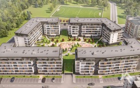 ������� 2-����� | Imot.bg � ����� ������ 2