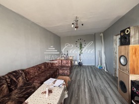 1 bedroom Novi pazar, region Shumen 1