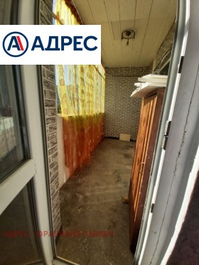 1 bedroom Druzhba 4, Pleven 6