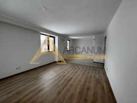 1 dormitorio Vinitsa, Varna 6