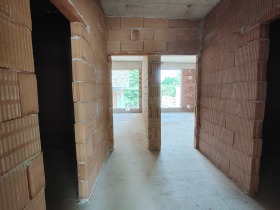  2- | Imot.bg    6