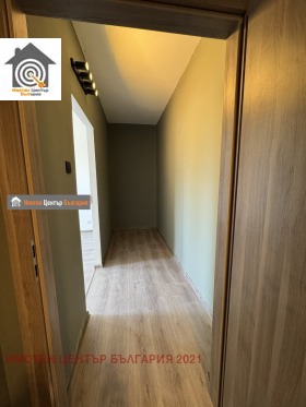 1 soveværelse Tolstoj, Sofia 9
