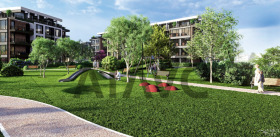 ������� 2-����� | Imot.bg � ����� ������ 3