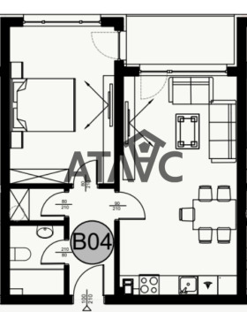 ����� ������� 2-�����,���� �������, ��������