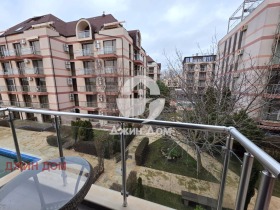 ������� 2-����� | Imot.bg � ����� ������ 8