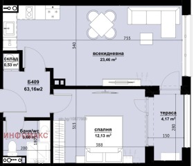 ������� 2-����� | Imot.bg � ����� ������ 4