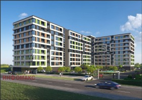 ������� 2-����� | Imot.bg � ����� ������ 3