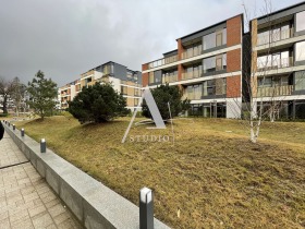 ������� 2-����� | Imot.bg � ����� ������ 13