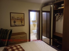 ������� 2-����� | Imot.bg � ����� ������ 14