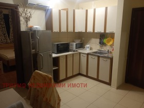 ������� 2-����� | Imot.bg � ����� ������ 13