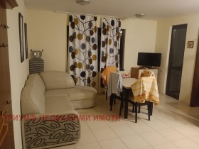 ������� 2-����� | Imot.bg � ����� ������ 11