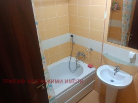 ������� 2-����� | Imot.bg � ����� ������ 17