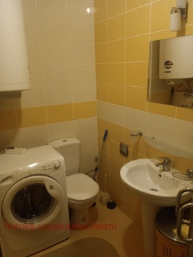 ������� 2-����� | Imot.bg � ����� ������ 15