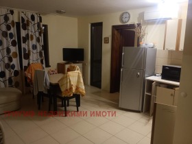 ������� 2-����� | Imot.bg � ����� ������ 12