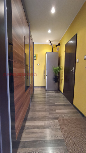������� 2-����� | Imot.bg � ����� ������ 5