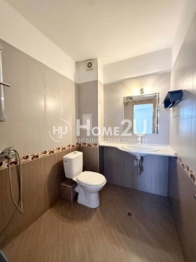 ������� 2-����� | Imot.bg � ����� ������ 6