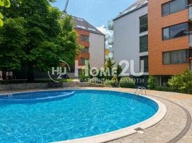 ������� 2-����� | Imot.bg � ����� ������ 5