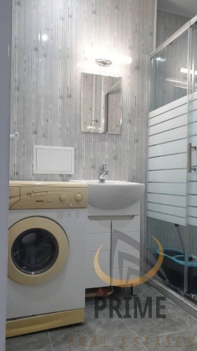 ������� 2-����� | Imot.bg � ����� ������ 9