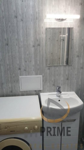 ������� 2-����� | Imot.bg � ����� ������ 11